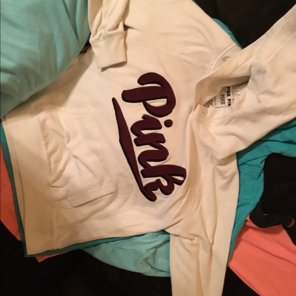 🚫🚫🚫SOLD🚫🚫🚫 - Picture 7 of 7